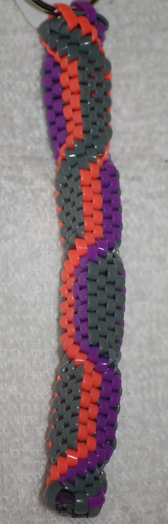 Brave Rope